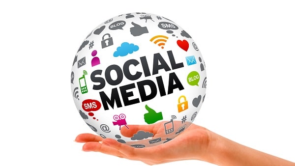 Reputation Maxx Shares Social Media Marketing Tips For Small Business Owners