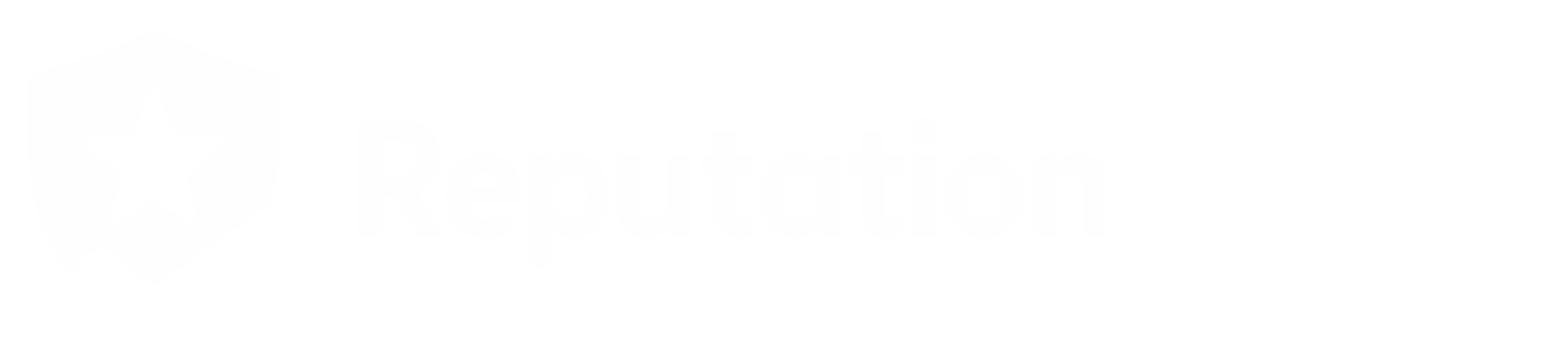 Reputation Maxx