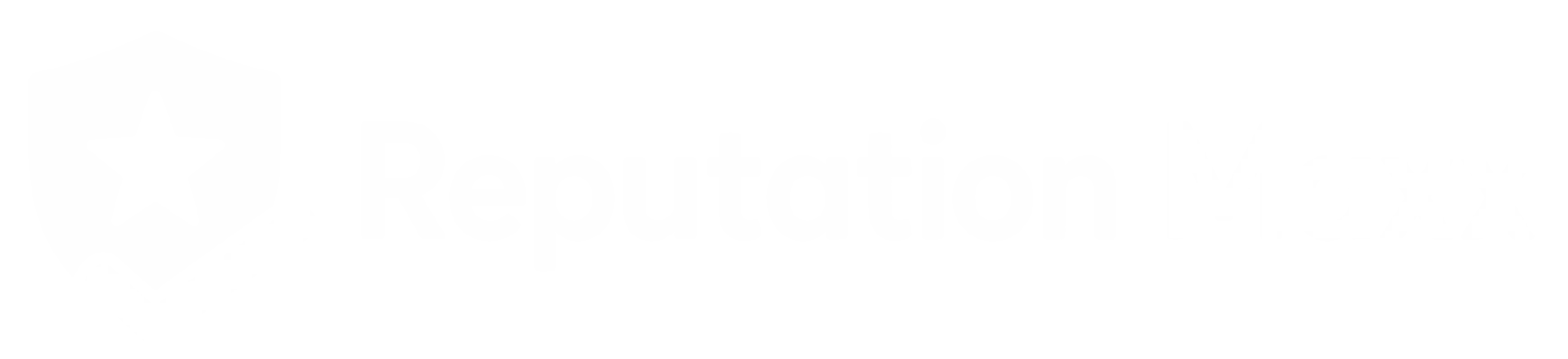 Reputation Maxx